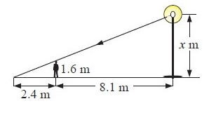 similar triangles word problems worksheet answers similar triangles word problems worksheet answers