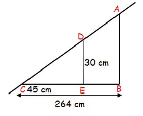 similar triangles word problems worksheet answers similar triangles word problems worksheet answers