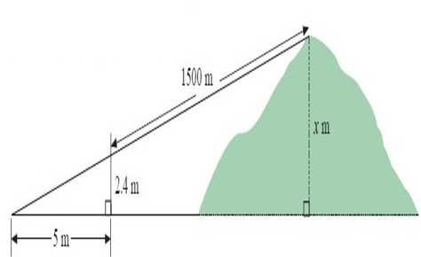 similar triangles word problems worksheet answers similar triangles word problems worksheet answers