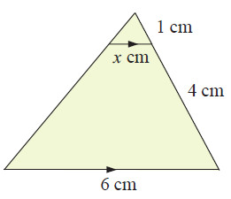 stq1 stq1