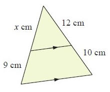 stq2 stq2