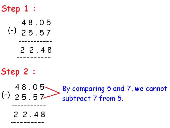 adding-and-subtracting-decimals-worksheets-5th-grade