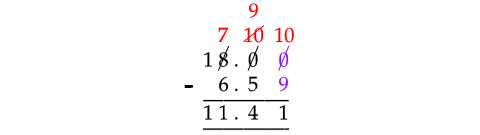 subtractingdecimals10.png