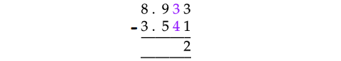subtractingdecimals12.png