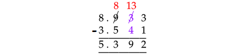 subtractingdecimals13.png