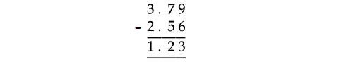 subtractingdecimals14.png