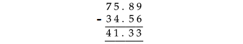 subtractingdecimals15.png