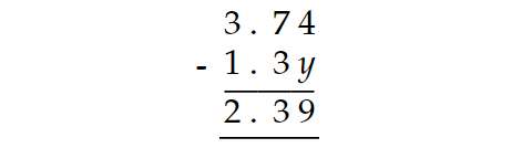 subtractingdecimals16.png