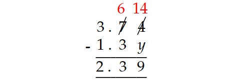 subtractingdecimals17.png
