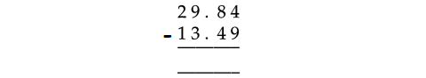subtractingdecimals2.png