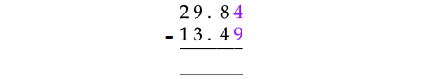 subtractingdecimals3.png