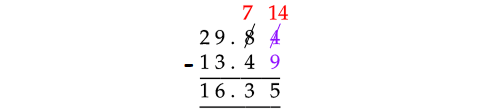 subtractingdecimals4.png