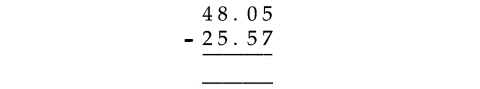 subtractingdecimals5.png
