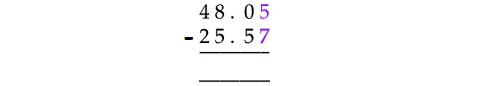 subtractingdecimals6.png