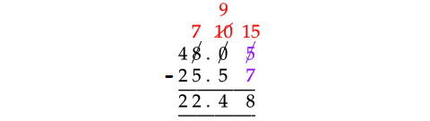 subtractingdecimals7.png