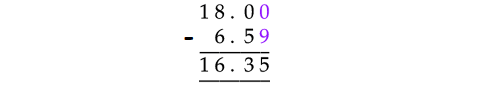 subtractingdecimals9.png