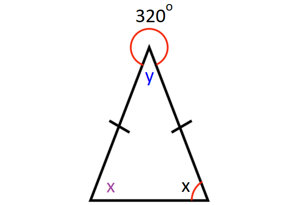 sumoftheangles11a