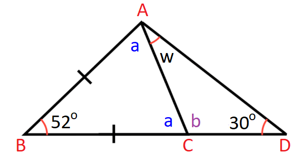 sumoftheangles12a