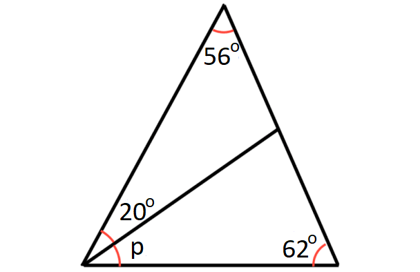 sumoftheangles14