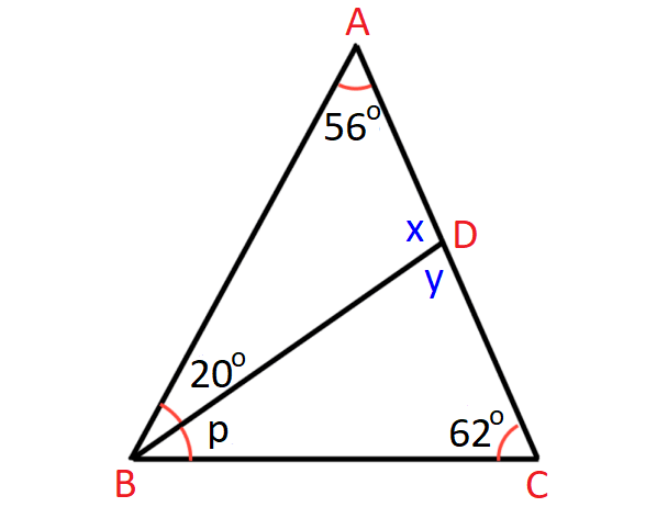 sumoftheangles14a