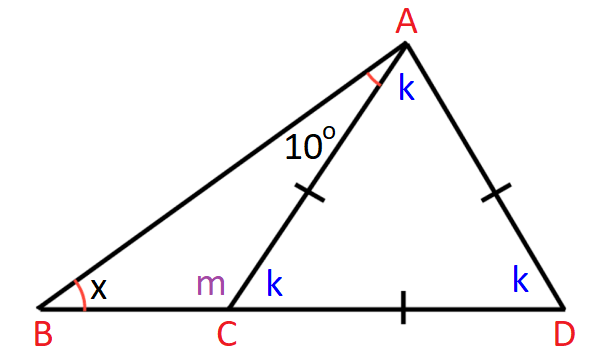 sumoftheangles15a