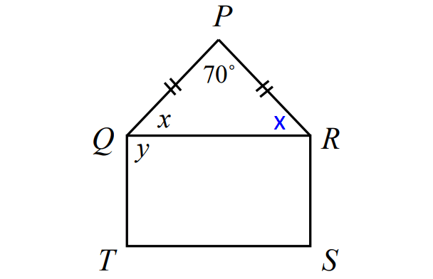 sumoftheangles16a