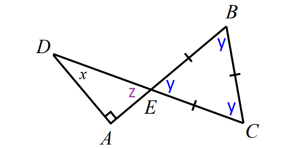 sumoftheangles17a