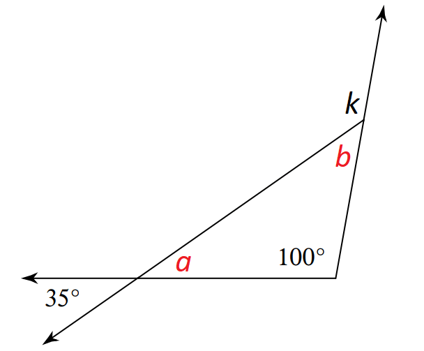 sumoftheangles3a