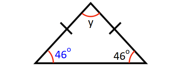 sumoftheangles7a