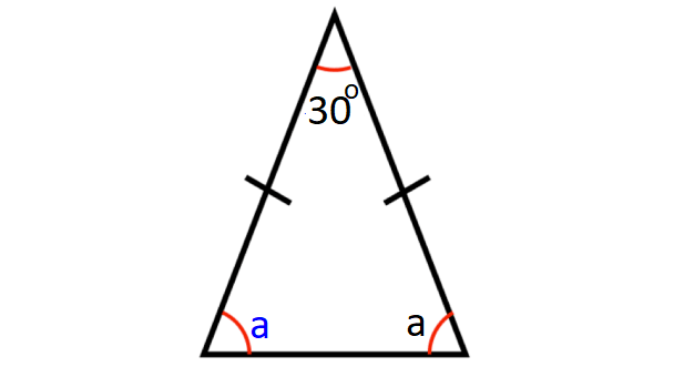 sumoftheangles8a