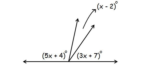 download photoelectron statistics with