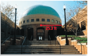 surface-are-of-hemisphere-q1 surface-are-of-hemisphere-q1