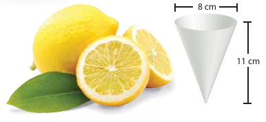 surface-area-and-volume-of-cone-q1 surface-area-and-volume-of-cone-q1