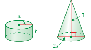surface-area-and-volume-of-cone-q2.png surface-area-and-volume-of-cone-q2.png