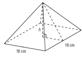 surface-area-and-volume-problems-q1