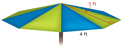 surface-area-and-volume-q1 surface-area-and-volume-q1
