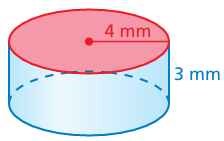 surface-area-and-volume-q2.png surface-area-and-volume-q2.png