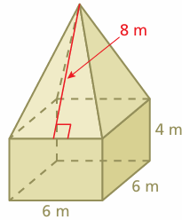surface-area-of-composite-fig-q1
