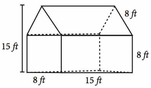 surface-area-of-composite-fig-q4.png