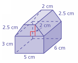 surface-area-of-composite-fig-q5.png