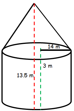 surface-area-of-cylinder-q1 surface-area-of-cylinder-q1