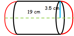 surface-area-of-cylinder-q2.png surface-area-of-cylinder-q2.png
