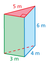 surface-area-of-pyramid-nq1 surface-area-of-pyramid-nq1