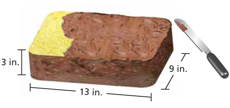 surface-area-of-pyramid-nq2 surface-area-of-pyramid-nq2