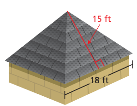 surface-area-of-pyramid-nq3 surface-area-of-pyramid-nq3
