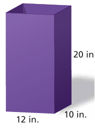 surface-area-ofrectangular-prism-q1 surface-area-ofrectangular-prism-q1