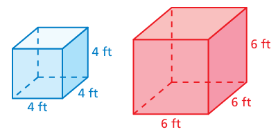 surface-area-ofrectangular-prism-q10.png surface-area-ofrectangular-prism-q10.png