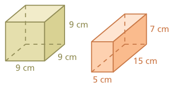 surface-area-ofrectangular-prism-q2.png surface-area-ofrectangular-prism-q2.png