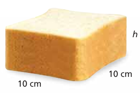 surface-area-ofrectangular-prism-q6.png surface-area-ofrectangular-prism-q6.png