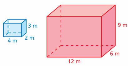 surface-area-ofrectangular-prism-q7.png surface-area-ofrectangular-prism-q7.png